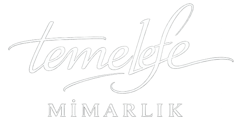 Temel Efe Mimarlık